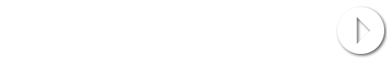 アクセスマップ診療時間はこちら